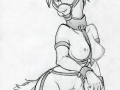 1456302559.ruaidri_gazelle001.png